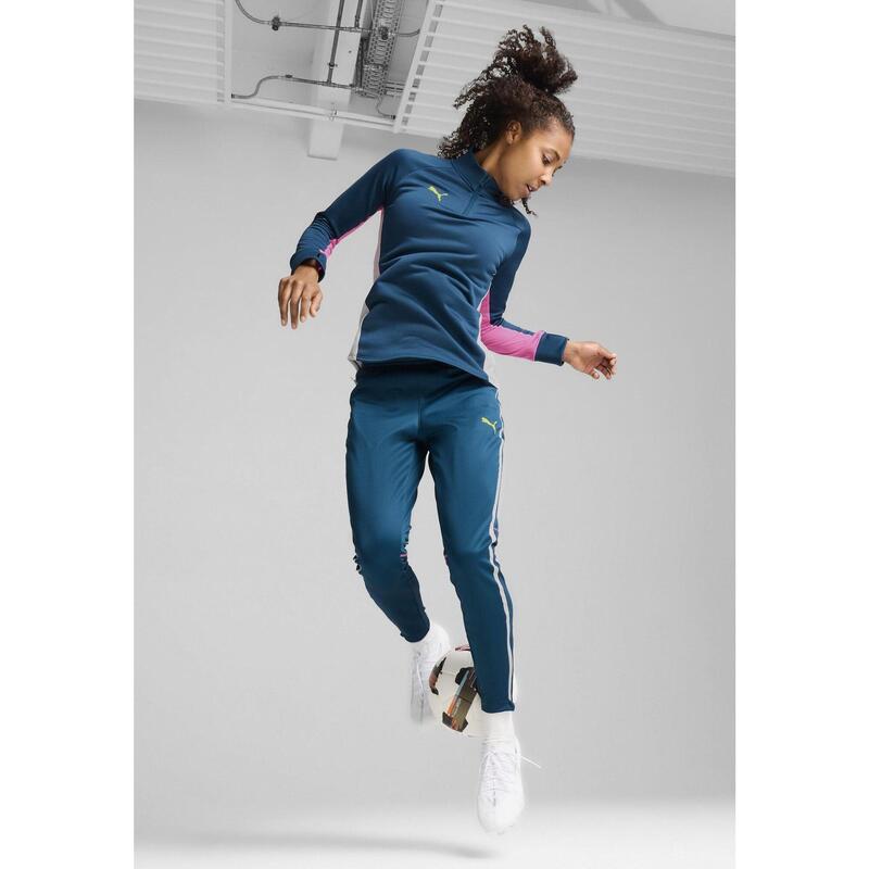 Buty piłkarskie unisex PUMA ULTRA 5 PRO FG/AG