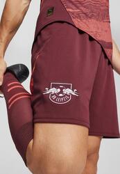 Short RB Leipzig Homme PUMA White For All Time Red