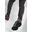 Chaussures de running Axelion Refresh Homme PUMA Black Cool Dark Gray Red
