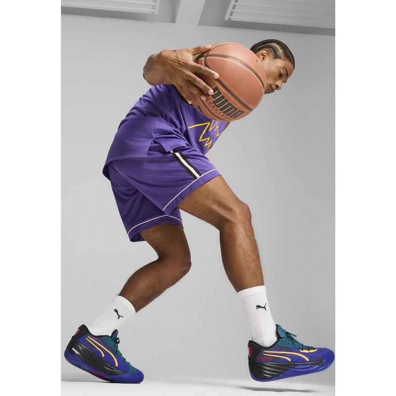 Basketbalové boty All–Pro NITRO™ pro dospělé PUMA