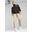 Sapatilhas PUMA Caven 2.0 Adulto