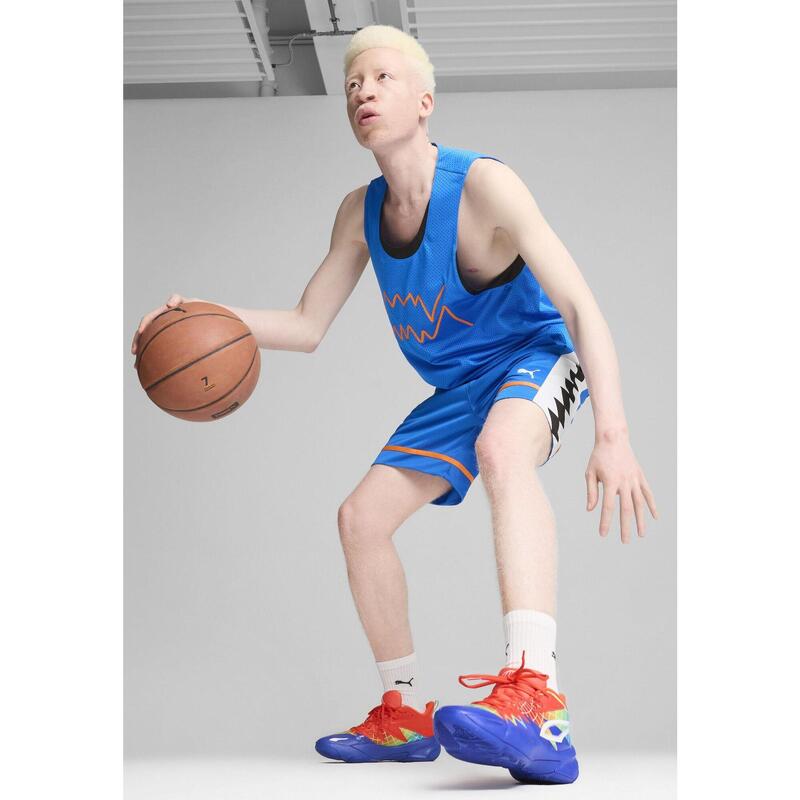 af6affdb-572f-4357-a31f-f89924762839_c14