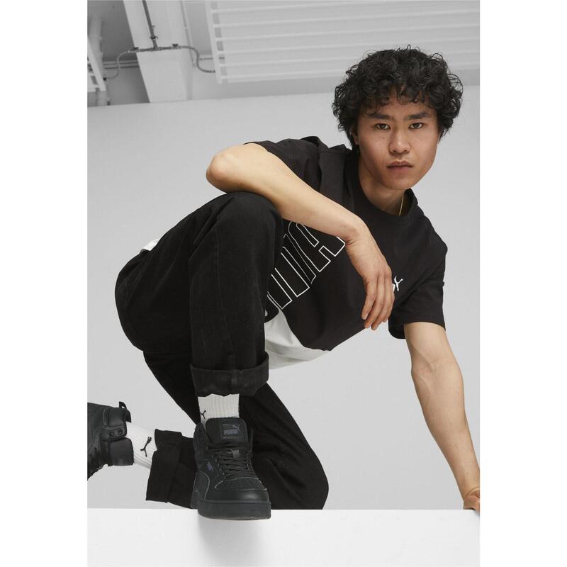 29ff072b-202f-4c2e-a4d3-ede2dcd186a8_c1c251