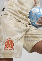 Short de gardien 24/25 Olympique de Marseille Homme PUMA