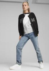 Sneakers Carina Street Blossom Femme PUMA