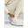 Pantalon de survêtement confort PUMA CLASS Femme PUMA Alpine Snow White