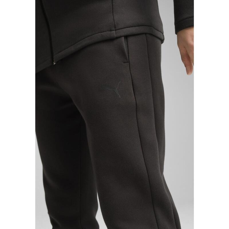 Pantalon Evostripe Core Homme PUMA Black