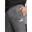 Around The Block joggingbroek voor heren PUMA Cool Dark Gray