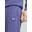 Pantalon Drumeție Bărbați Essentials Elevated Hose PUMA Blue Crystal