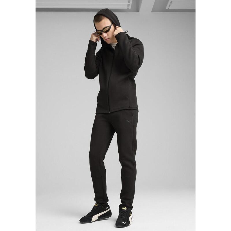 Pantalon Evostripe Core Homme PUMA Black