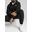 Pantalon de survêtement slim à logo N° 1 Essentials Homme PUMA Black