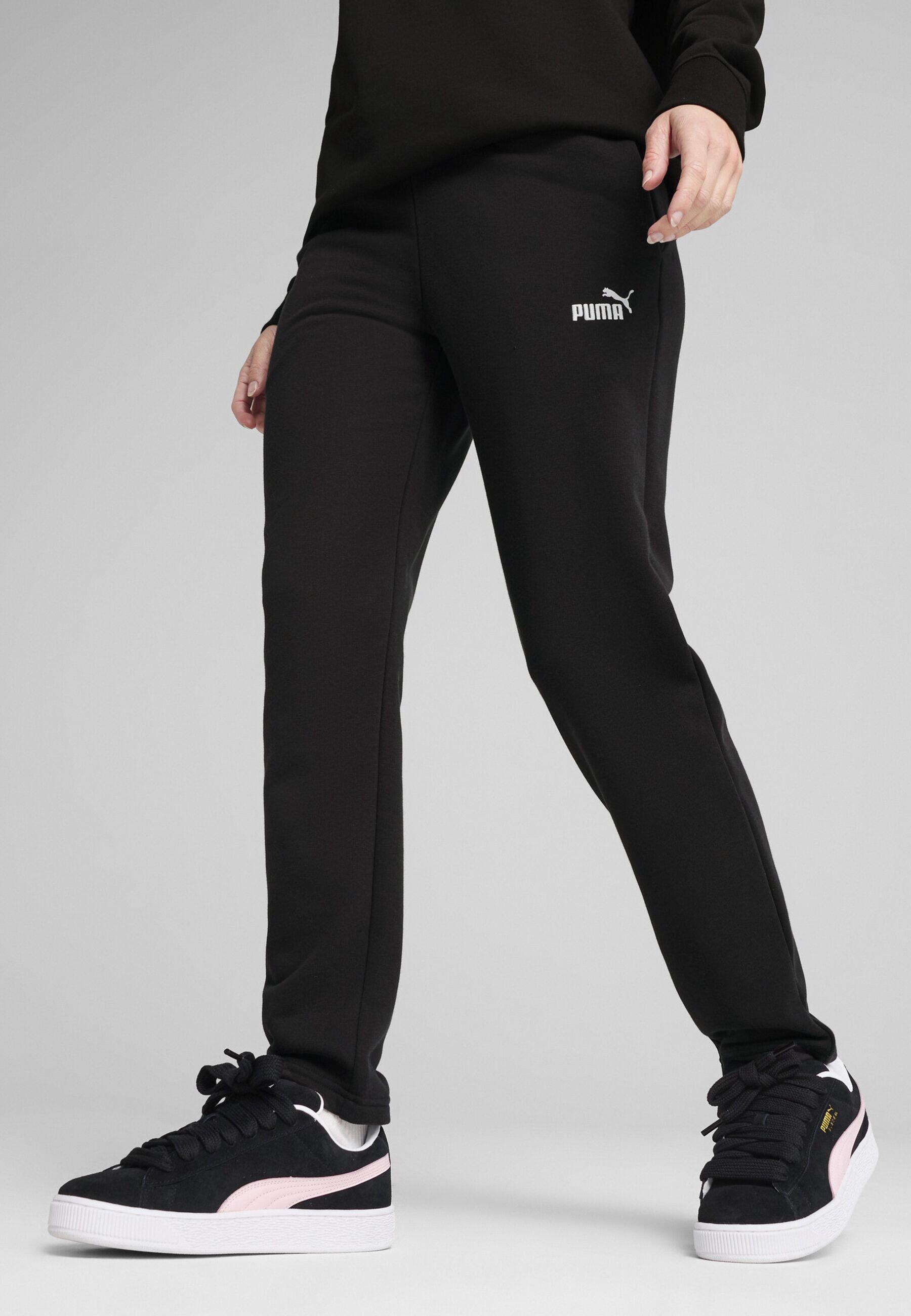 Puma Chandal Decathlon Mujer Chandal Gris ChÃ¡ndal Essentials Puma