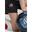 Olympique de Marseille Trainingsshorts Jugendliche PUMA Black Copper Metallic