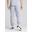 Pantalon de survêtement à logo N° 2 bicolore Essentials Homme PUMA