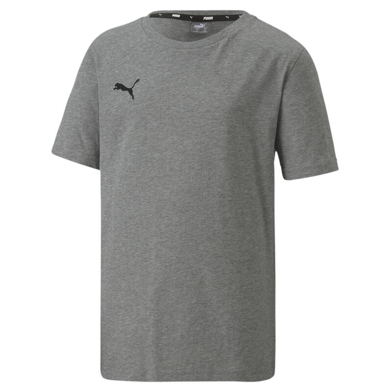 T-shirt enfant Puma Team Goal 23 Casuals