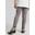 Pantalon Evostripe Enfant et Adolescent PUMA Cast Iron Gray
