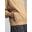 Veste lifestyle Femme PUMA Warm Beige Brown