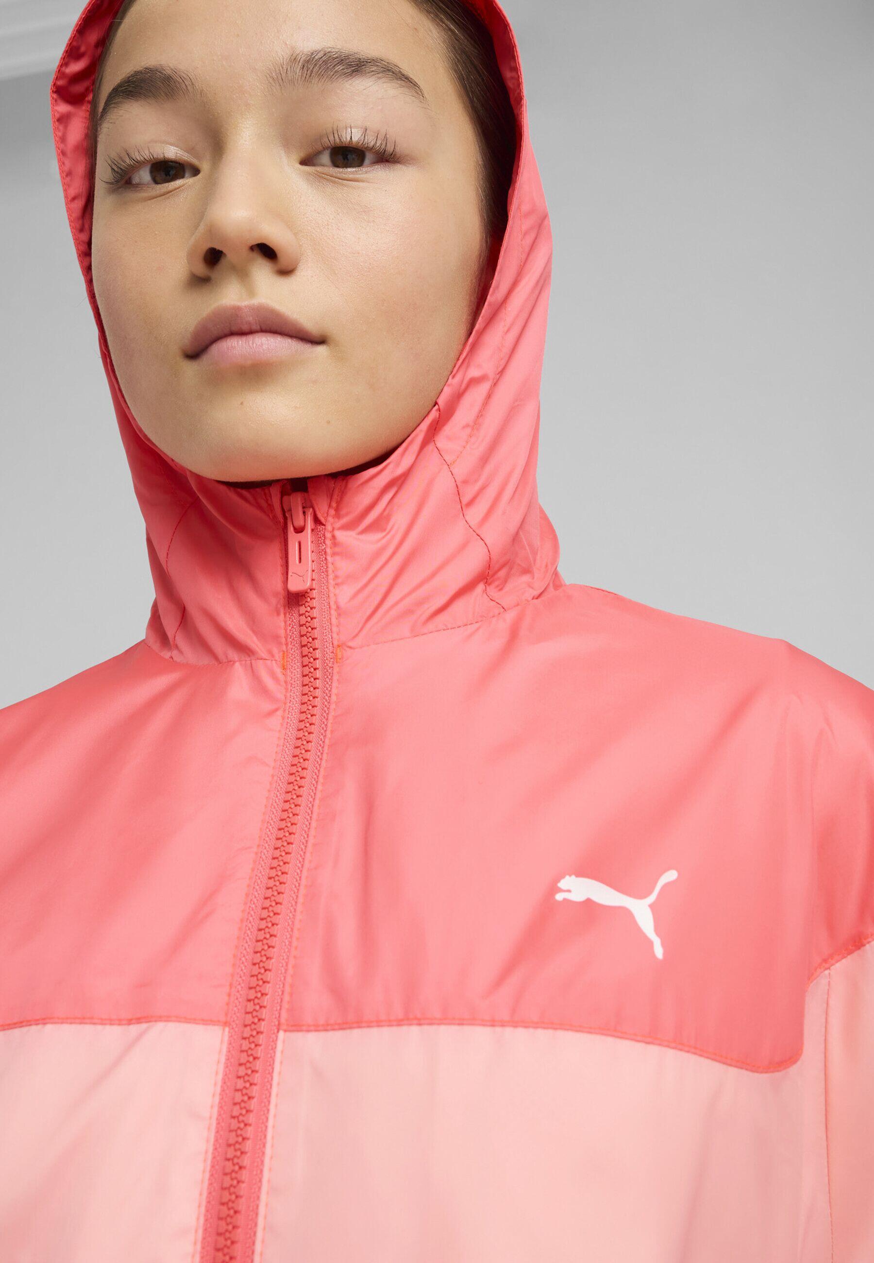 Roze