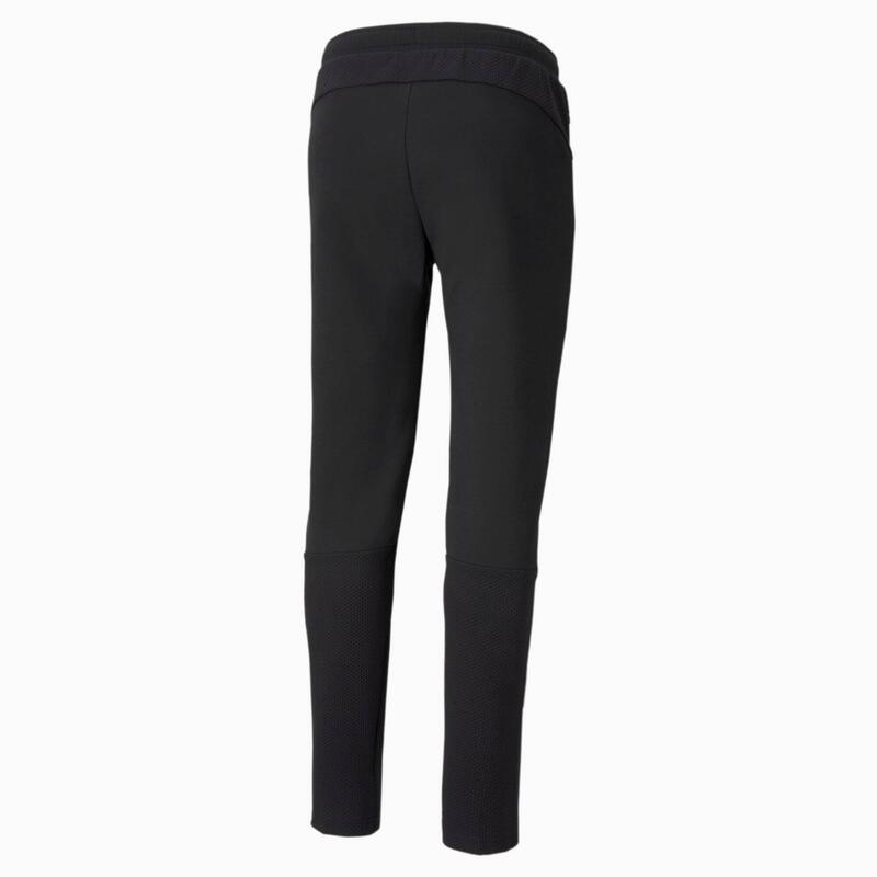 Casual broek OM 2021/22