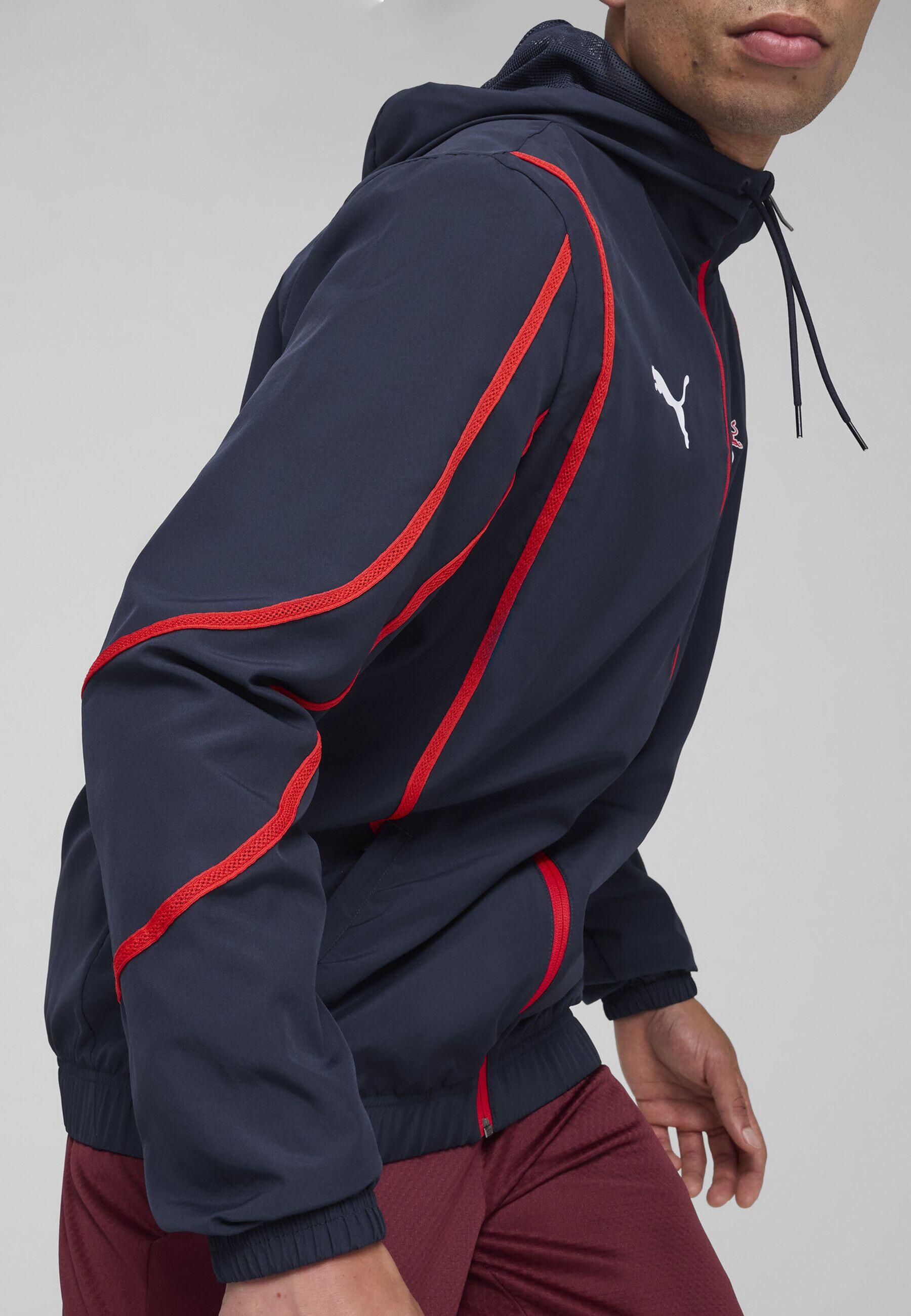 PUMA picture