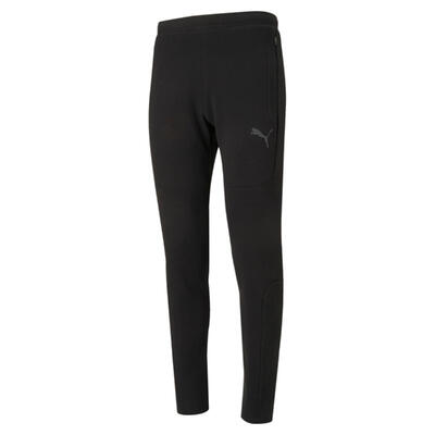 Pantaloni Puma Team Cup Casuals