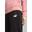 Survêtement en polyester Femme PUMA Pink Fruit
