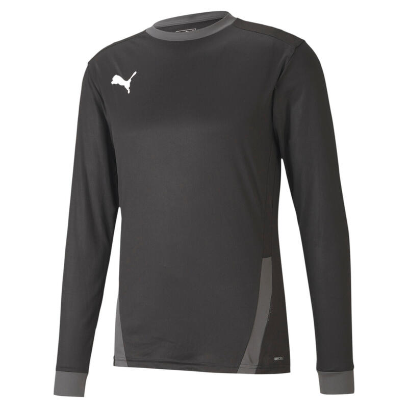 Maglia a maniche lunghe Puma Team Goal 23