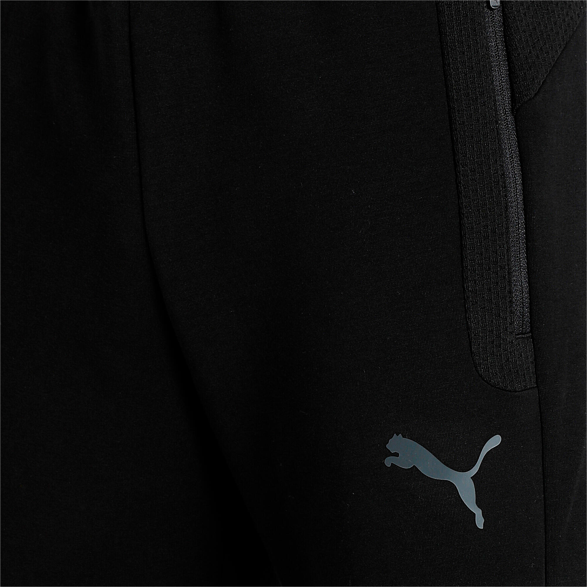 Pantaloni Puma Team Cup Casuals 3/5