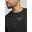PUMA x HYROX Heavyweight Crew Men PUMA Black