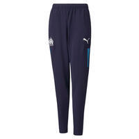 Pantalon Prématch enfant OM 2021/22