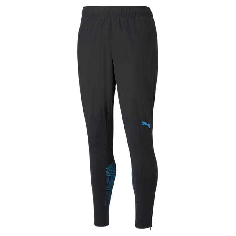 Pantalon Training OM 2021/22