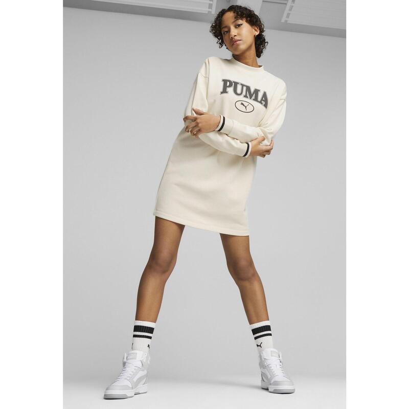 Buty do chodzenia męskie Puma Rebound V6