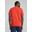 Portugal ftblNRGY T-shirt voor heren PUMA Sport Red White