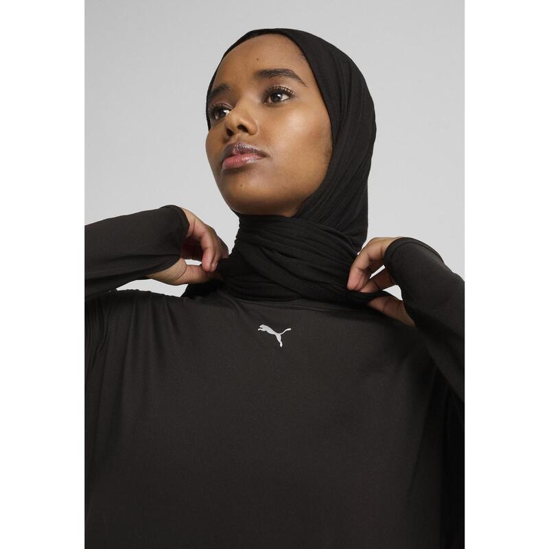 Tricou femei Modest PUMA