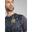 Maillot d’avant-match Olympique de Marseille Homme PUMA