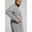 Șort Fitness Bărbați Essentials No. 1 Logo 10 PUMA Medium Gray Heather
