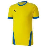 Maillot Puma Team Goal 23