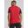 T-shirt ftblARCHIVE AC Milan Homme PUMA For All Time Red Black