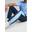 Pantalon Manchester City ftblNRGY+ Homme PUMA Marine Blue Blazing