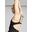 Robe MOVE CLOUDSPUN Femme PUMA Black