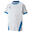 Tricou Drumeții În Natură Puma TeamGoal Copii