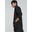Veste de running tissée VELOCITY Homme PUMA Black