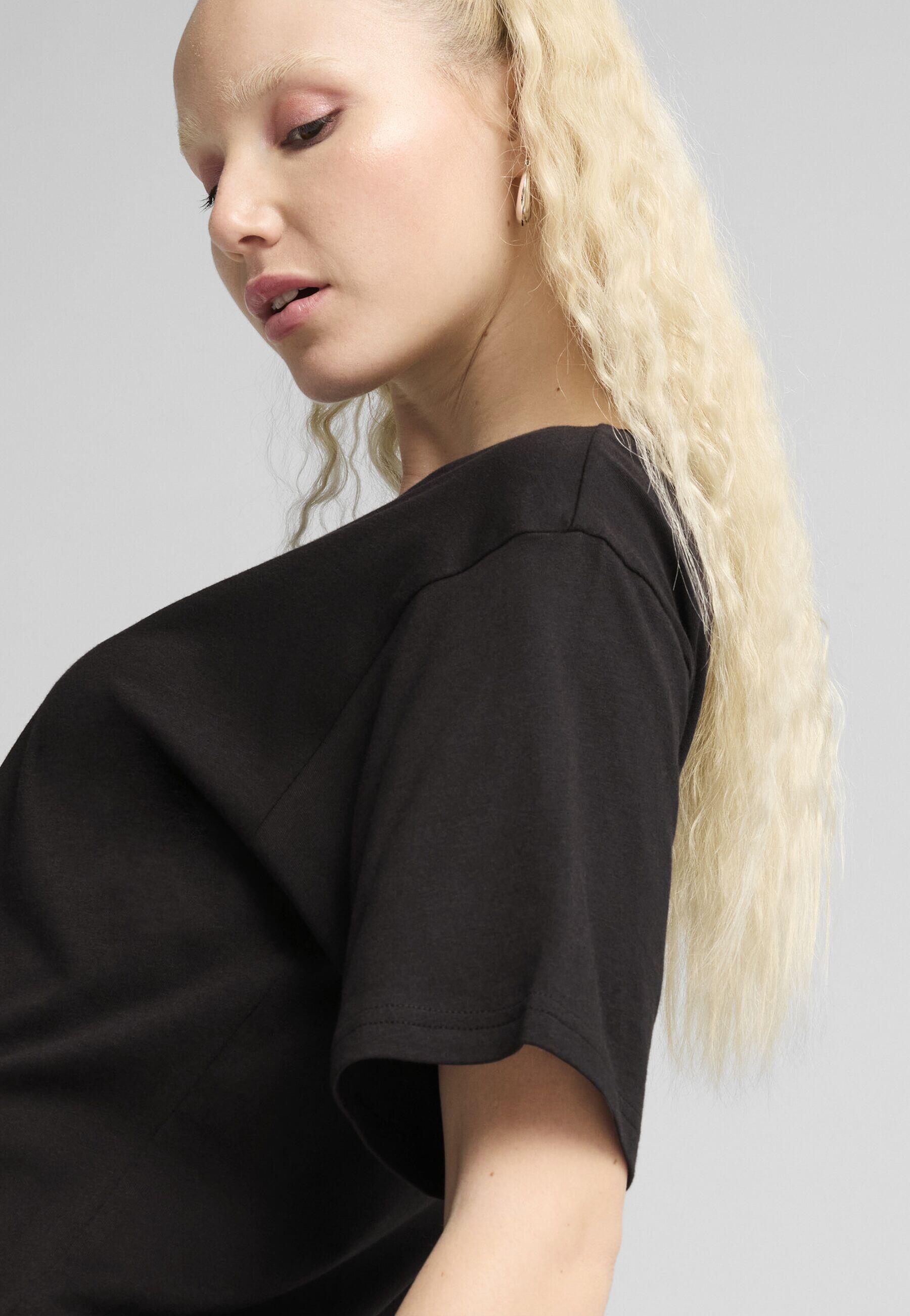 T-shirt décontracté ESS Femme PUMA 7/7