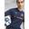 Pánský tréninkový dres Olympique de Marseille PUMA