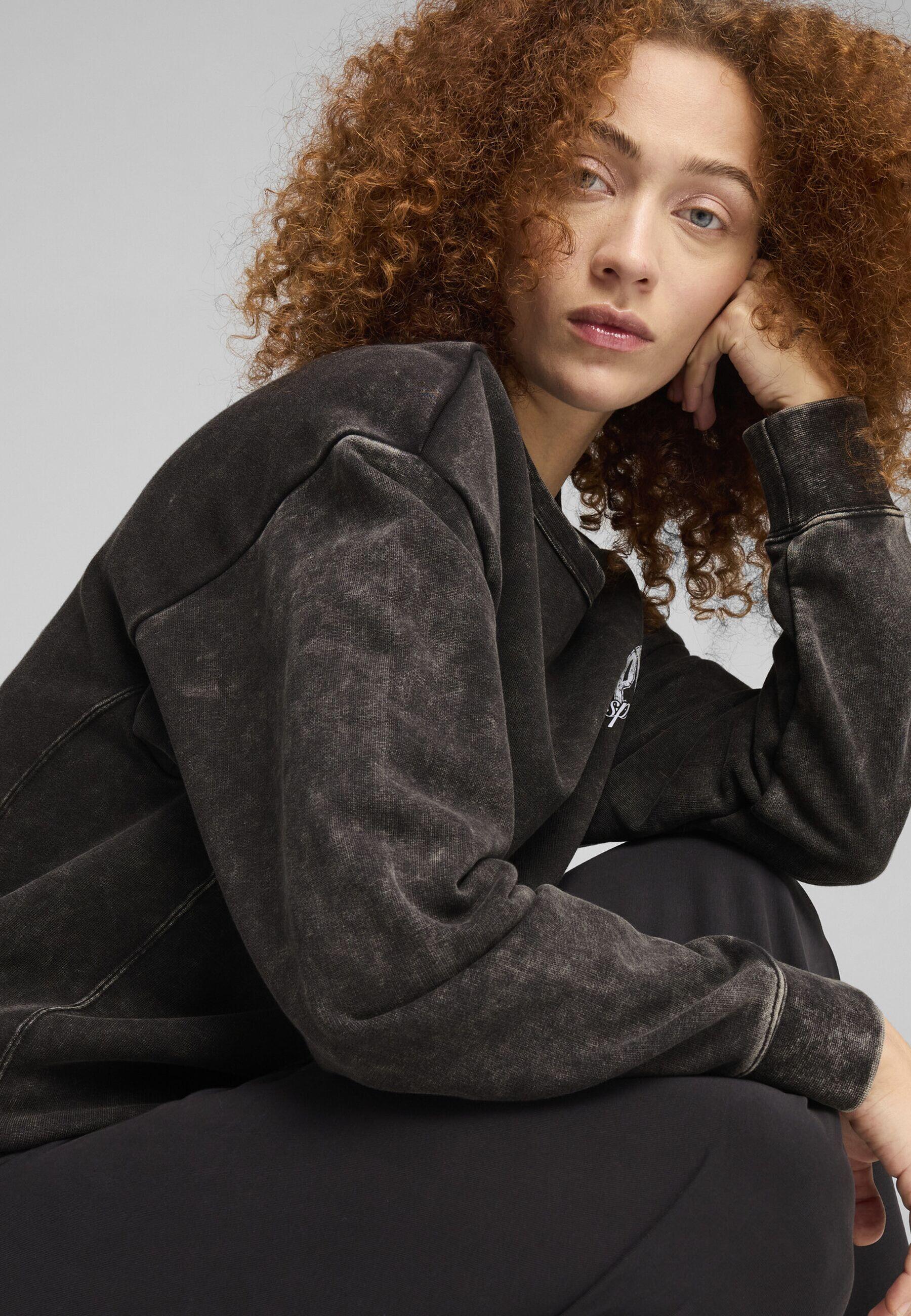 PUMA picture
