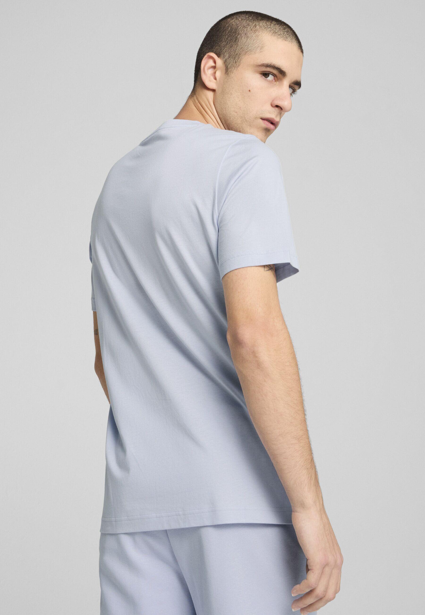 6 Tee Da Golf In Gomma - Facili Da Usare, Infrangibili E Con Base Antiscivolo - Foto 5