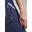 Pánský fotbalový dres FC Red Bull Salzburg 24/25 PUMA Club Navy Red Blue