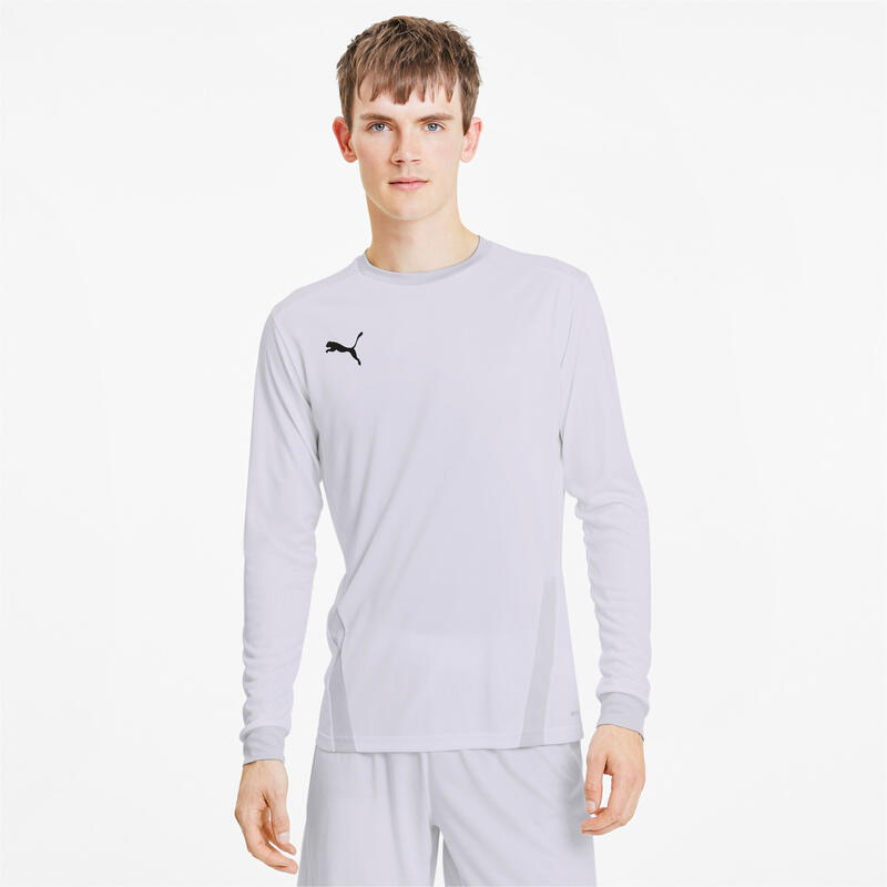 Maglia a maniche lunghe Puma Team Goal 23
