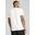Portugal ftblNRGY T-shirt voor heren PUMA White