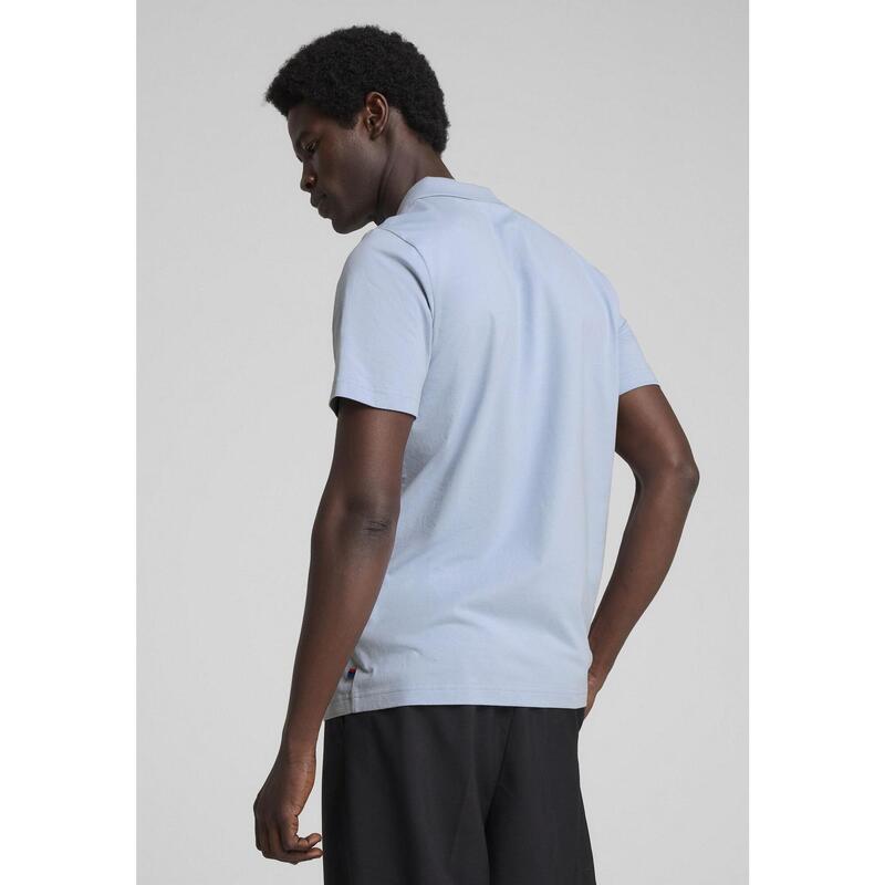 55c6151e-651f-4356-91f5-486b247c16f8_c5